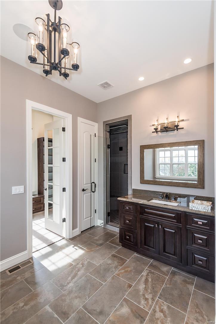 12857 Goodson Road Des Peres, MO 63131 - Photo 42 of 73 Gallery Image 42