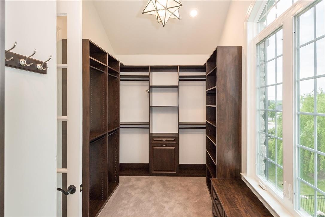 12857 Goodson Road Des Peres, MO 63131 - Photo 43 of 73 Gallery Image 43