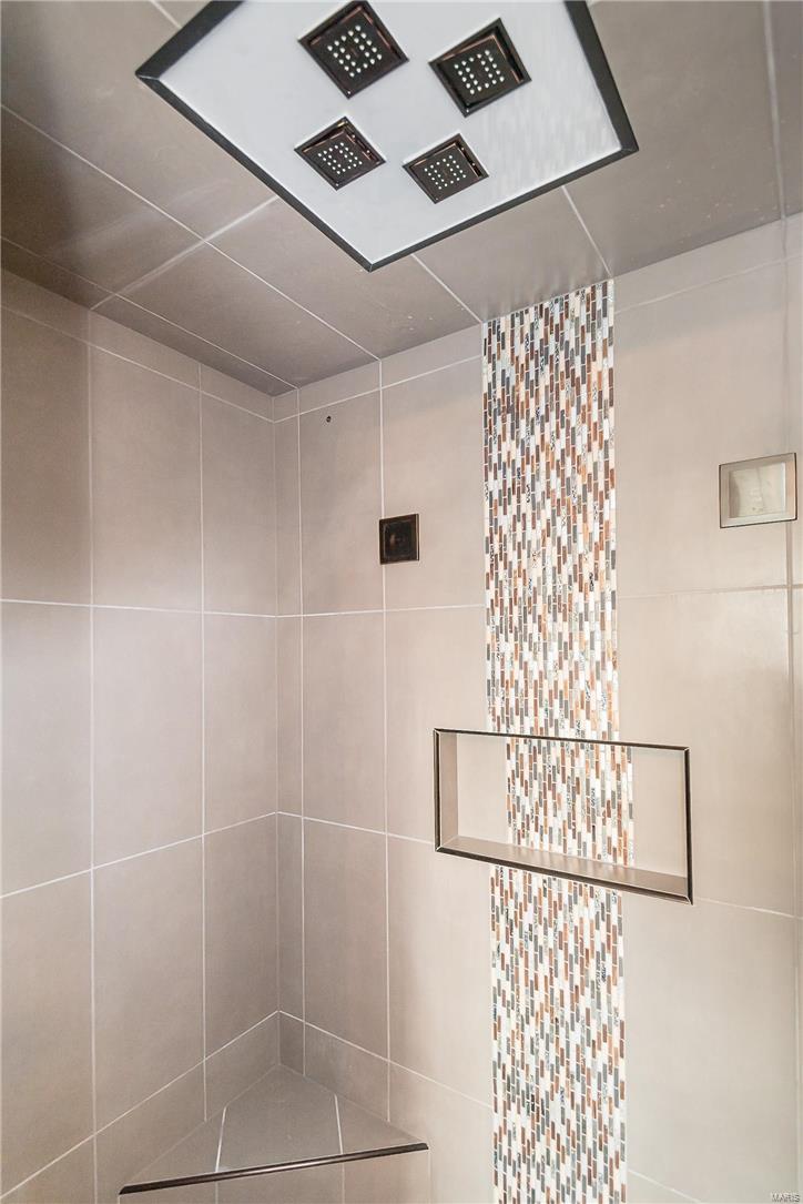 12857 Goodson Road Des Peres, MO 63131 - Photo 45 of 73 Gallery Image 45