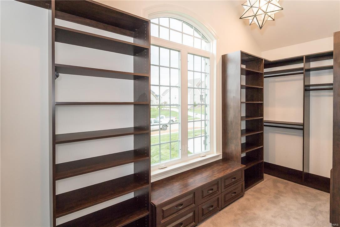 12857 Goodson Road Des Peres, MO 63131 - Photo 46 of 73 Gallery Image 46