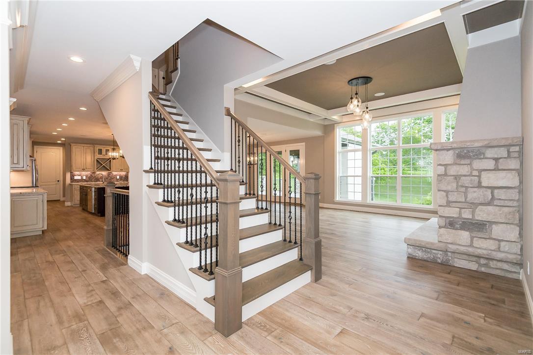12857 Goodson Road Des Peres, MO 63131 - Photo 47 of 73 Gallery Image 47