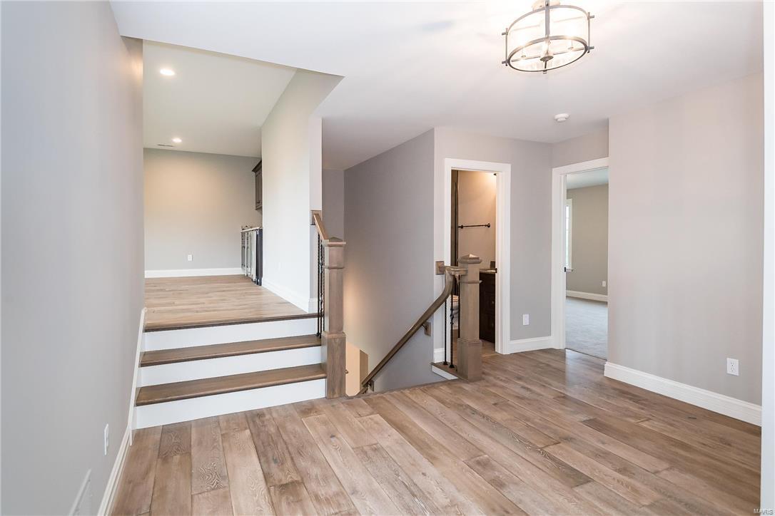 12857 Goodson Road Des Peres, MO 63131 - Photo 48 of 73 Gallery Image 48