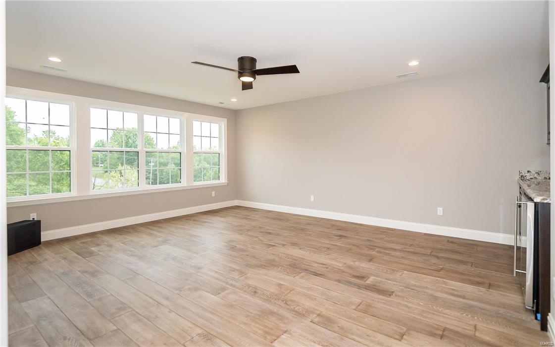 12857 Goodson Road Des Peres, MO 63131 - Photo 49 of 73 Gallery Image 49