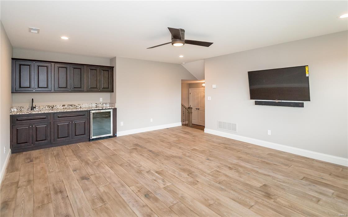 12857 Goodson Road Des Peres, MO 63131 - Photo 50 of 73 Gallery Image 50
