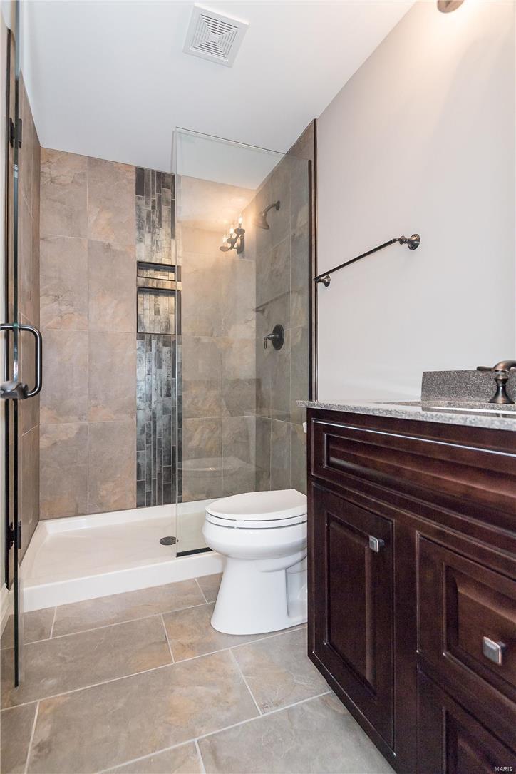 12857 Goodson Road Des Peres, MO 63131 - Photo 51 of 73 Gallery Image 51
