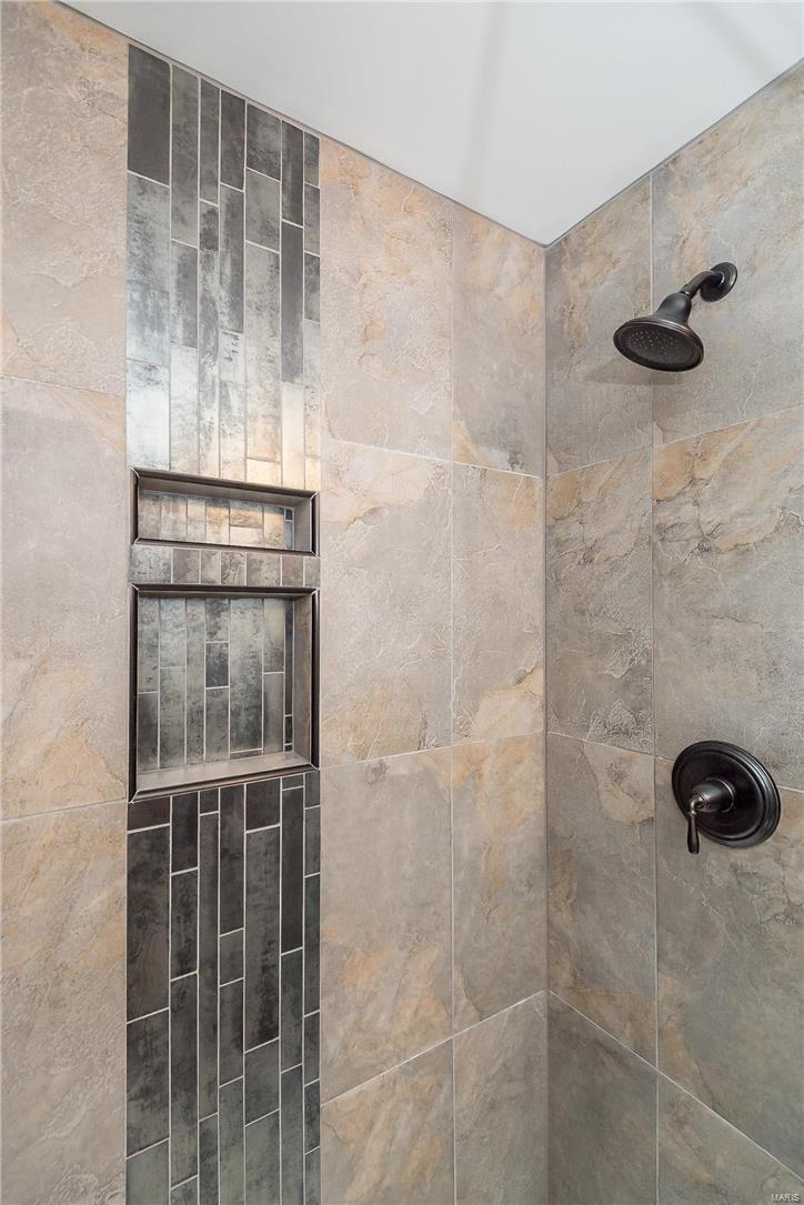 12857 Goodson Road Des Peres, MO 63131 - Photo 52 of 73 Gallery Image 52