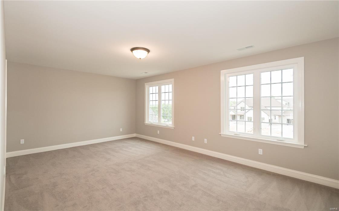 12857 Goodson Road Des Peres, MO 63131 - Photo 53 of 73 Gallery Image 53