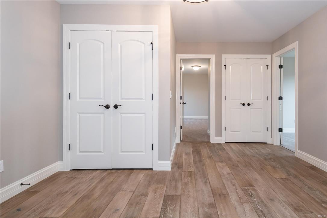 12857 Goodson Road Des Peres, MO 63131 - Photo 54 of 73 Gallery Image 54