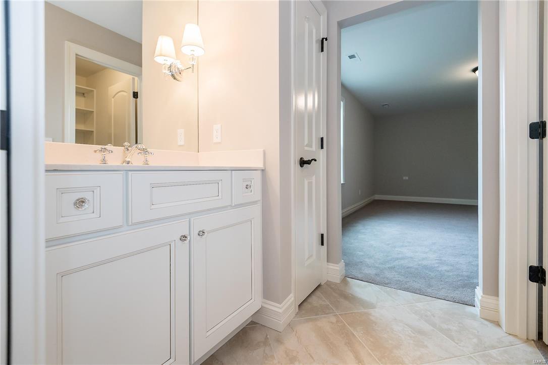 12857 Goodson Road Des Peres, MO 63131 - Photo 57 of 73 Gallery Image 57