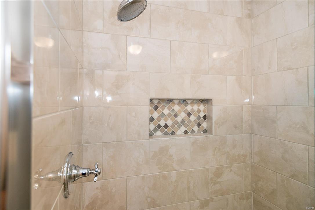 12857 Goodson Road Des Peres, MO 63131 - Photo 58 of 73 Gallery Image 58