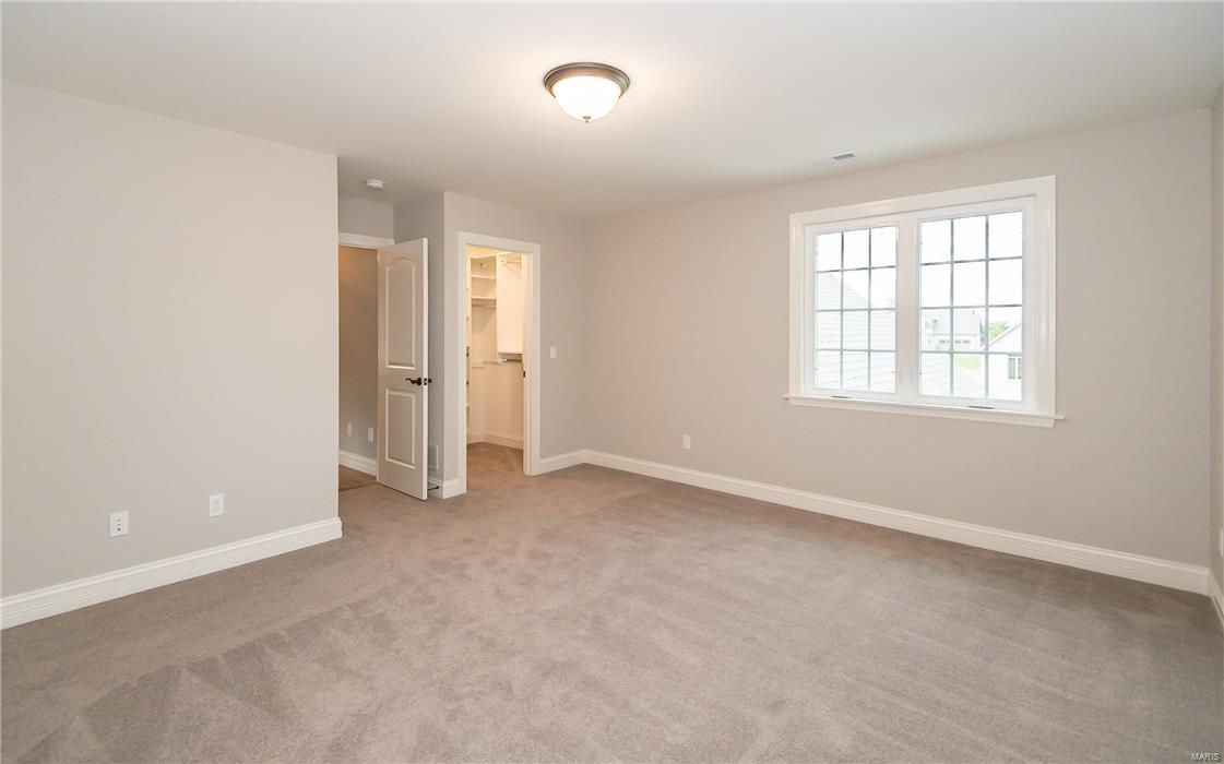 12857 Goodson Road Des Peres, MO 63131 - Photo 60 of 73 Gallery Image 60