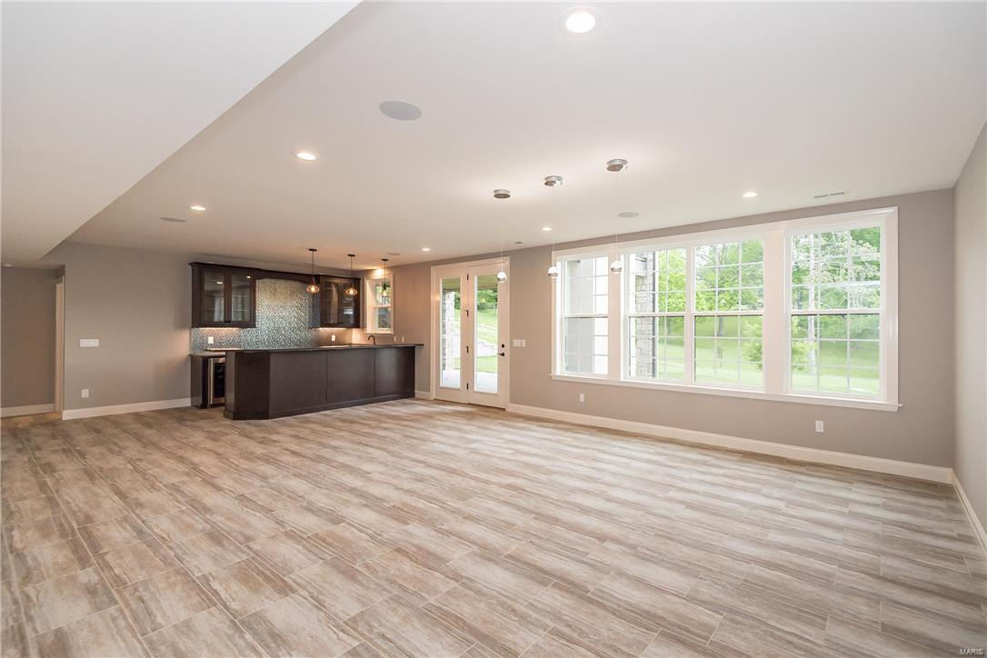 12857 Goodson Road Des Peres, MO 63131 - Photo 63 of 73 Gallery Image 63