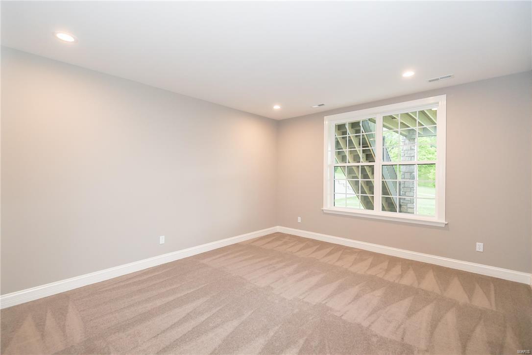 12857 Goodson Road Des Peres, MO 63131 - Photo 64 of 73 Gallery Image 64