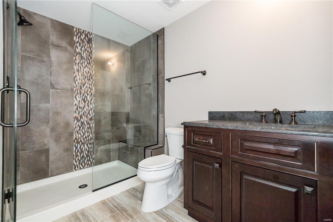 12857 Goodson Road Des Peres, MO 63131 - Photo 65 of 73 Gallery Image 65