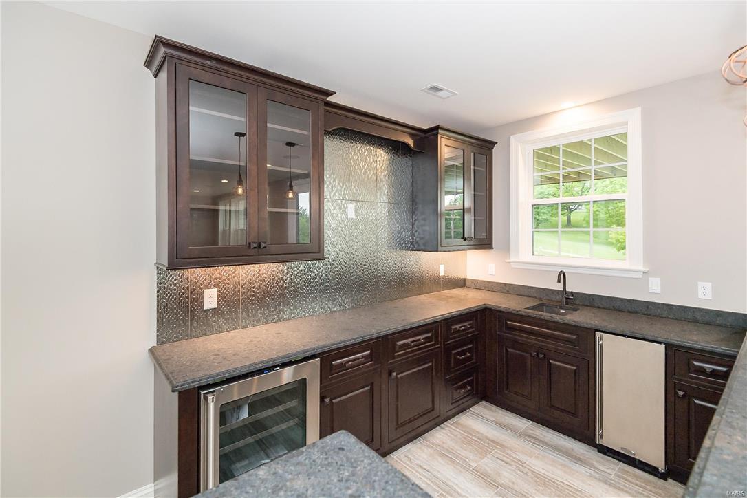 12857 Goodson Road Des Peres, MO 63131 - Photo 66 of 73 Gallery Image 66
