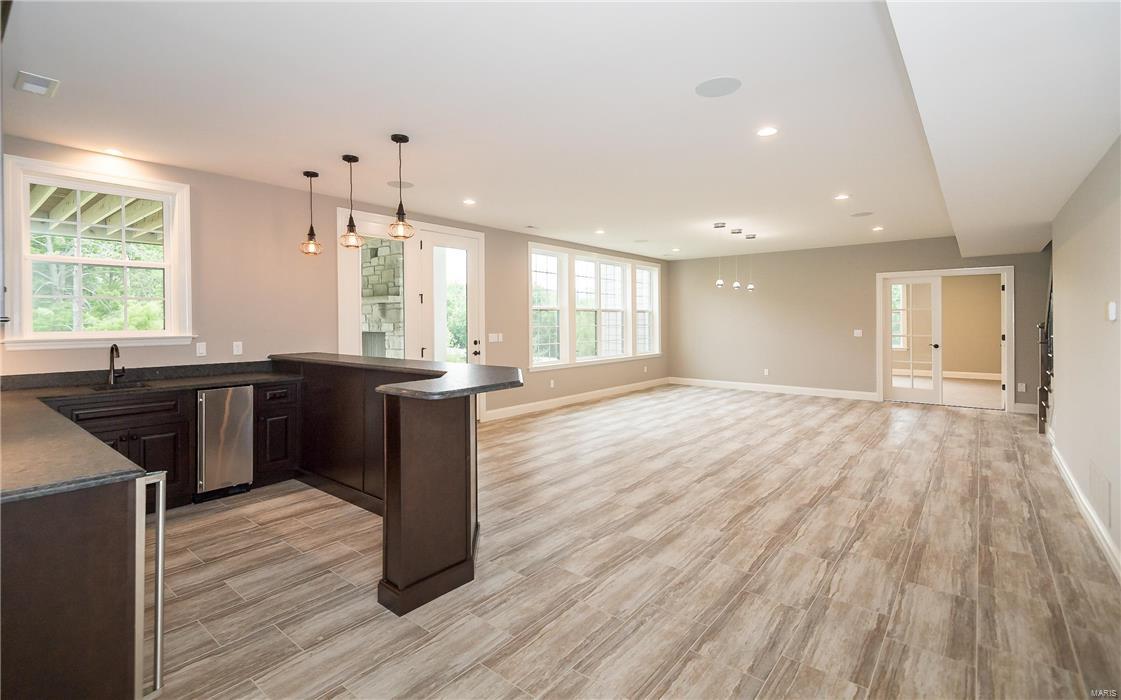 12857 Goodson Road Des Peres, MO 63131 - Photo 67 of 73 Gallery Image 67