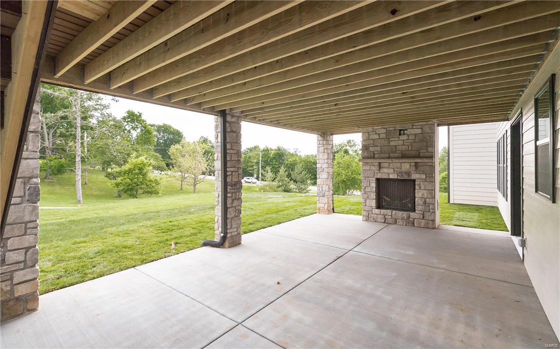 12857 Goodson Road Des Peres, MO 63131 - Photo 68 of 73 Gallery Image 68
