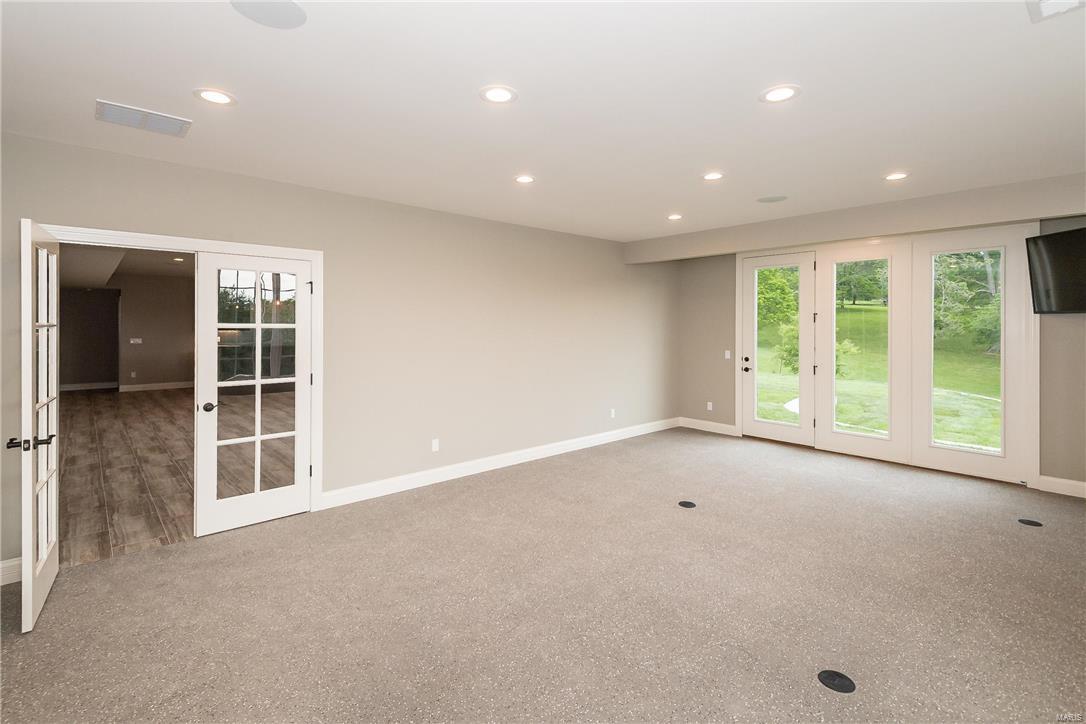 12857 Goodson Road Des Peres, MO 63131 - Photo 69 of 73 Gallery Image 69