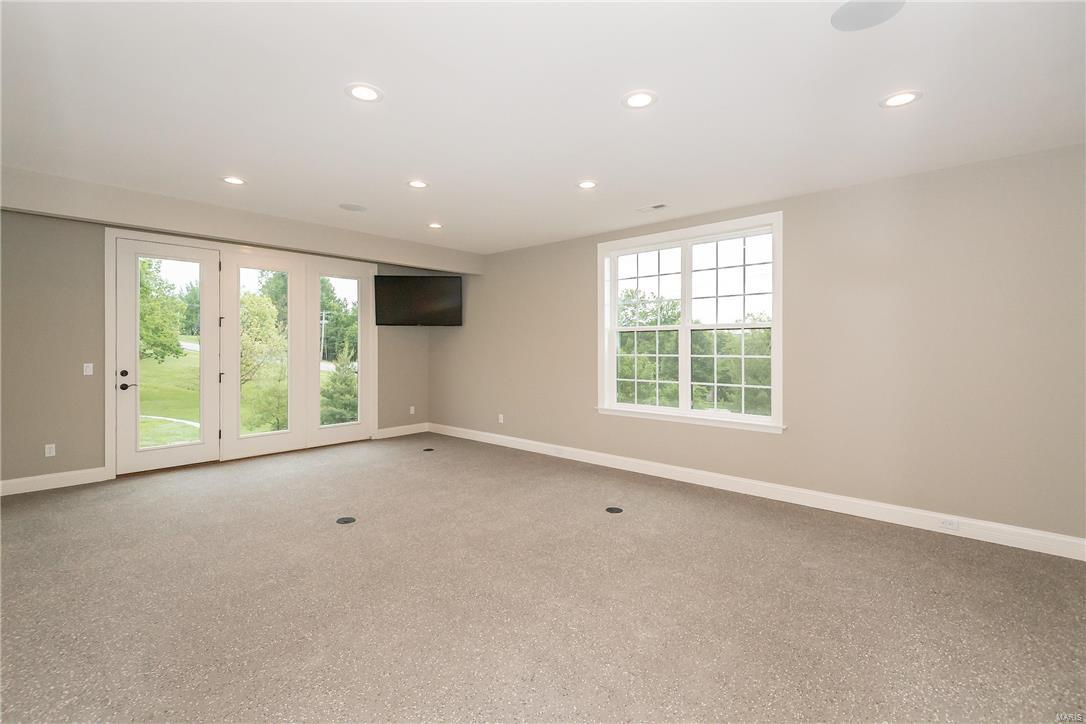 12857 Goodson Road Des Peres, MO 63131 - Photo 70 of 73 Gallery Image 70