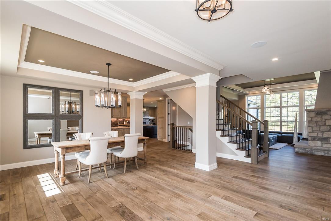 12857 Goodson Road Des Peres, MO 63131 - Photo 8 of 73 Gallery Image 8
