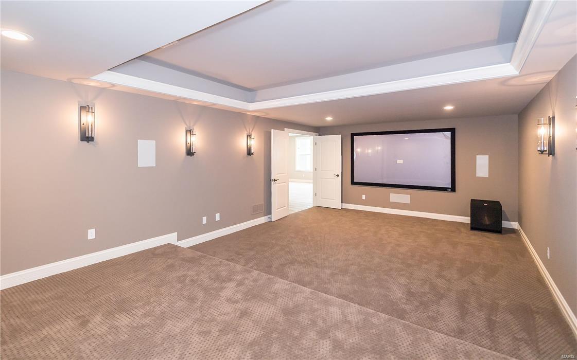 12857 Goodson Road Des Peres, MO 63131 - Photo 71 of 73 Gallery Image 71