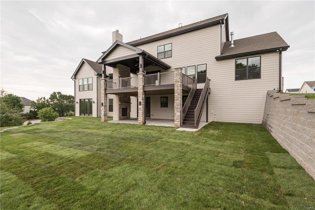 12857 Goodson Road Des Peres, MO 63131 - Photo 72 of 73 Gallery Image 72