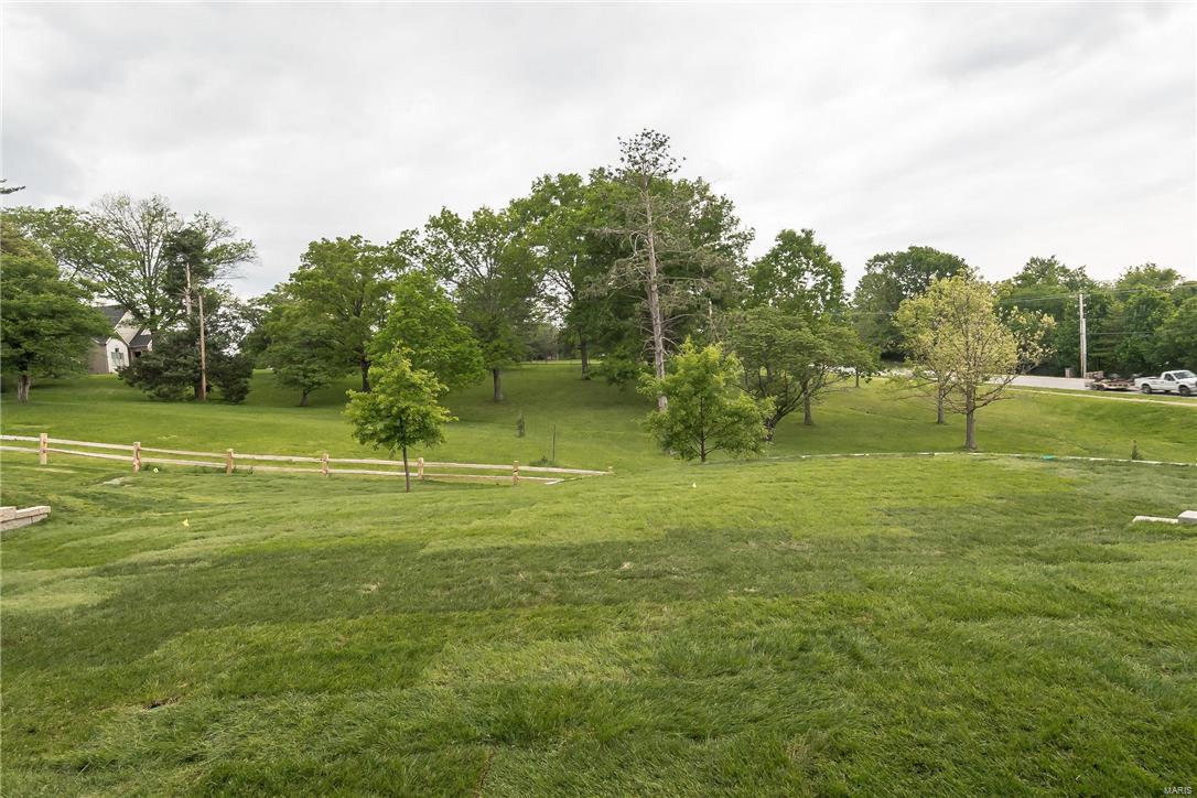 12857 Goodson Road Des Peres, MO 63131 - Photo 73 of 73 Gallery Image 73