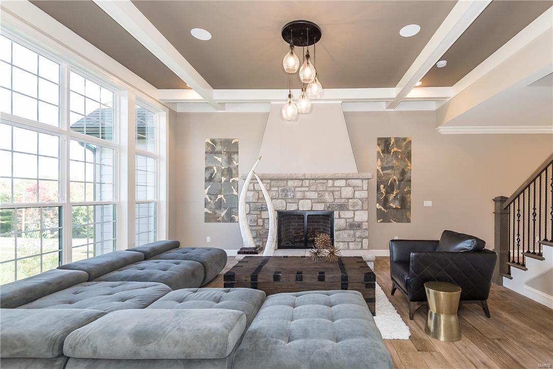 12857 Goodson Road Des Peres, MO 63131 - Photo 10 of 73 Gallery Image 10