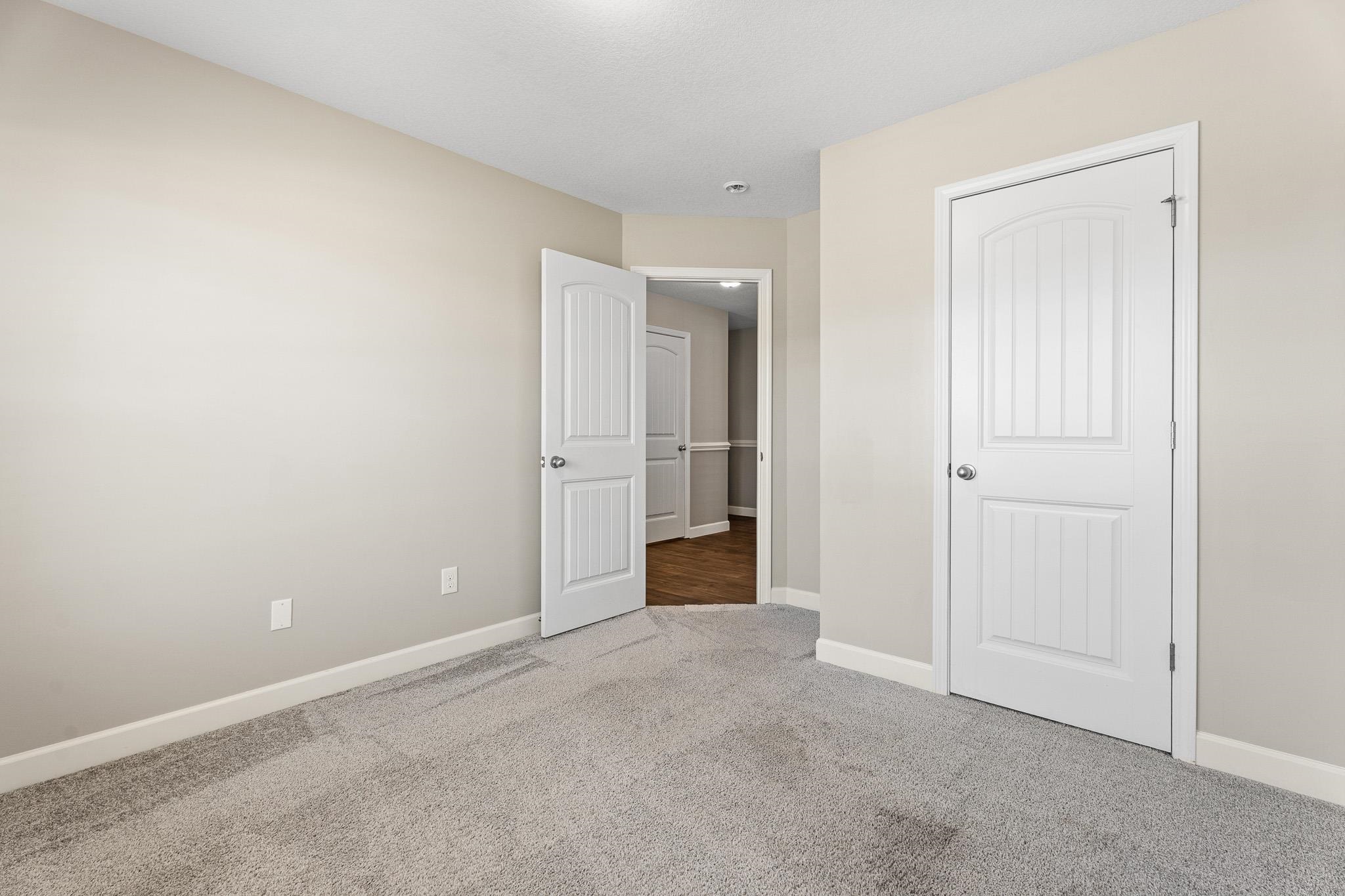 619 Spartan Commodor Lane Inman, SC 29349 - Photo 14 of 37