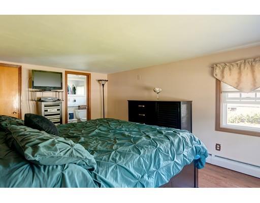 53 Brigham Road Worcester, MA 01609 - Photo 12 of 23 Gallery Image 12