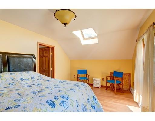 53 Brigham Road Worcester, MA 01609 - Photo 14 of 23 Gallery Image 14