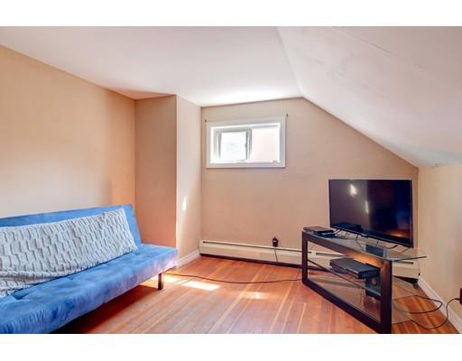 53 Brigham Road Worcester, MA 01609 - Photo 18 of 23 Gallery Image 18