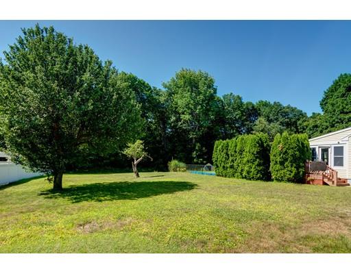 53 Brigham Road Worcester, MA 01609 - Photo 20 of 23 Gallery Image 20