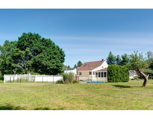 53 Brigham Road Worcester, MA 01609 - Photo 21 of 23 Gallery Image 21