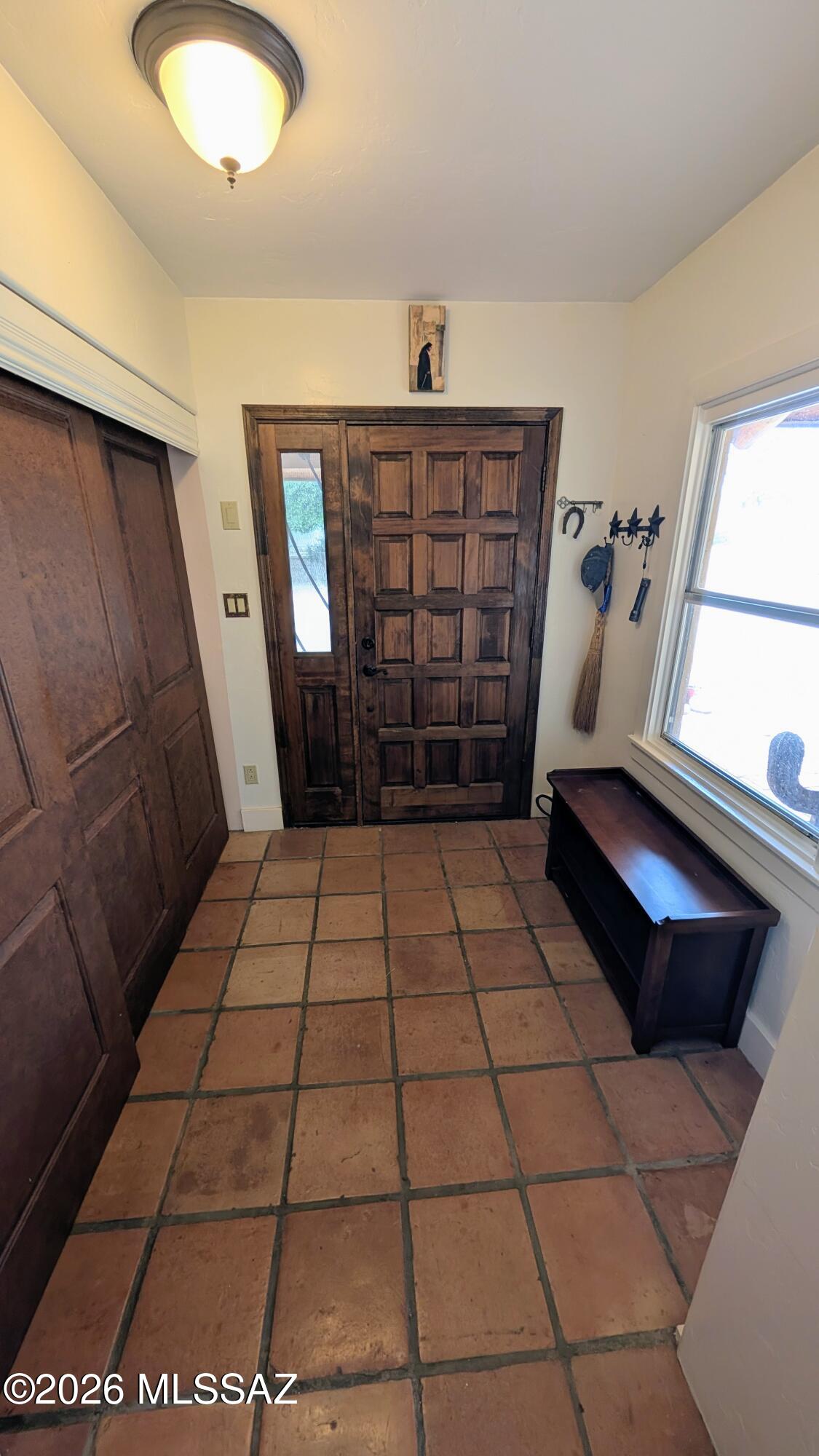 4001 East Rollins Road Tucson, AZ 85739 - Photo 7 of 48