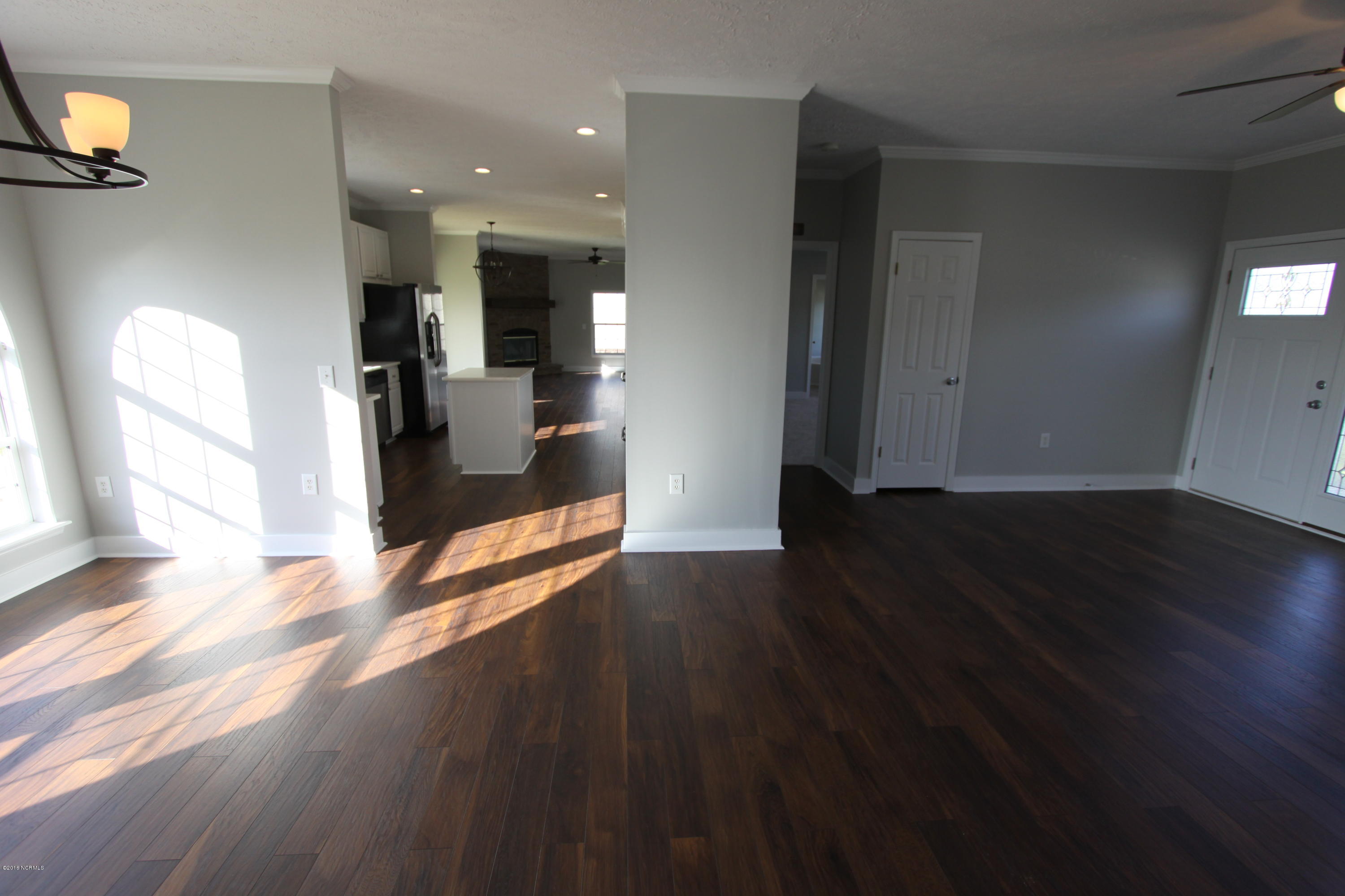 1126 Haw Branch Road Beulaville, NC 28518 - Photo 12 of 35 8