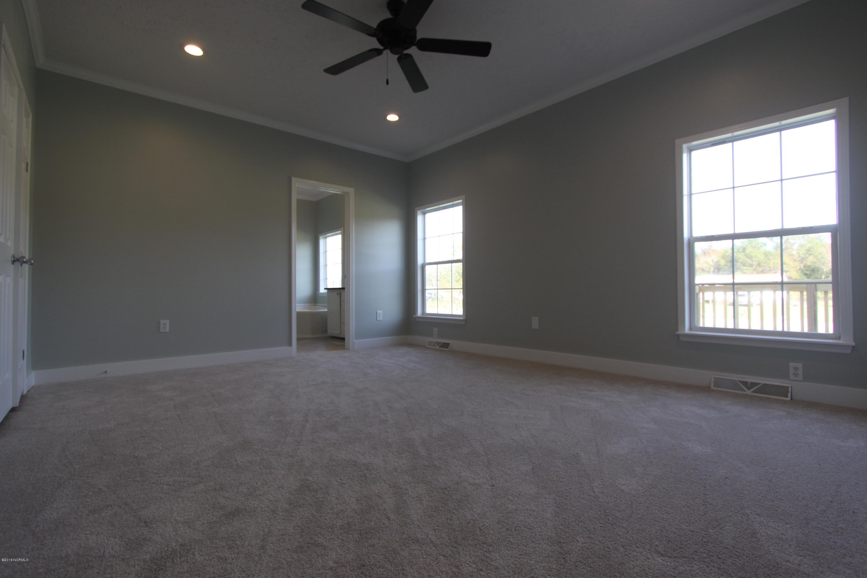 1126 Haw Branch Road Beulaville, NC 28518 - Photo 14 of 35 21