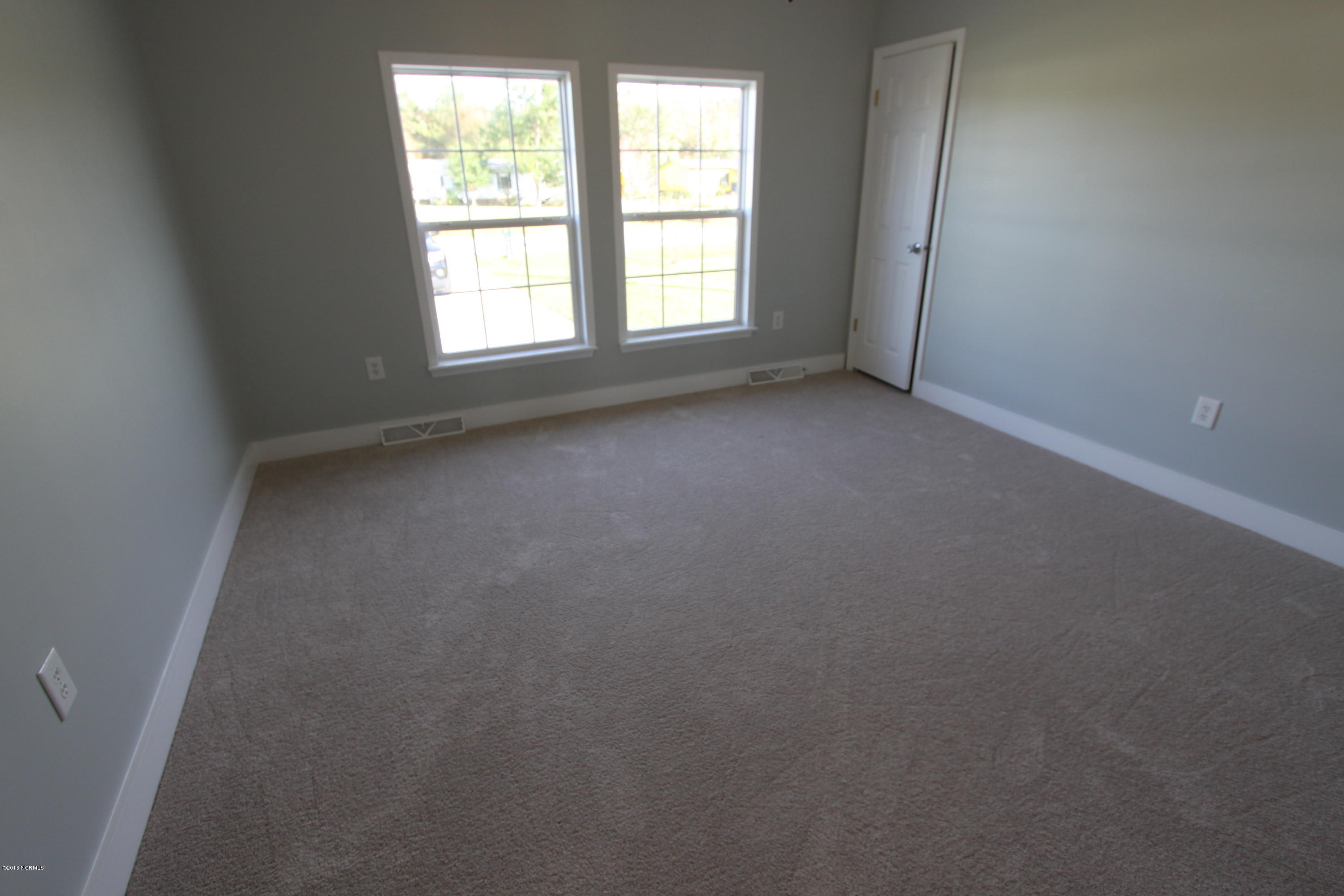 1126 Haw Branch Road Beulaville, NC 28518 - Photo 16 of 35 24