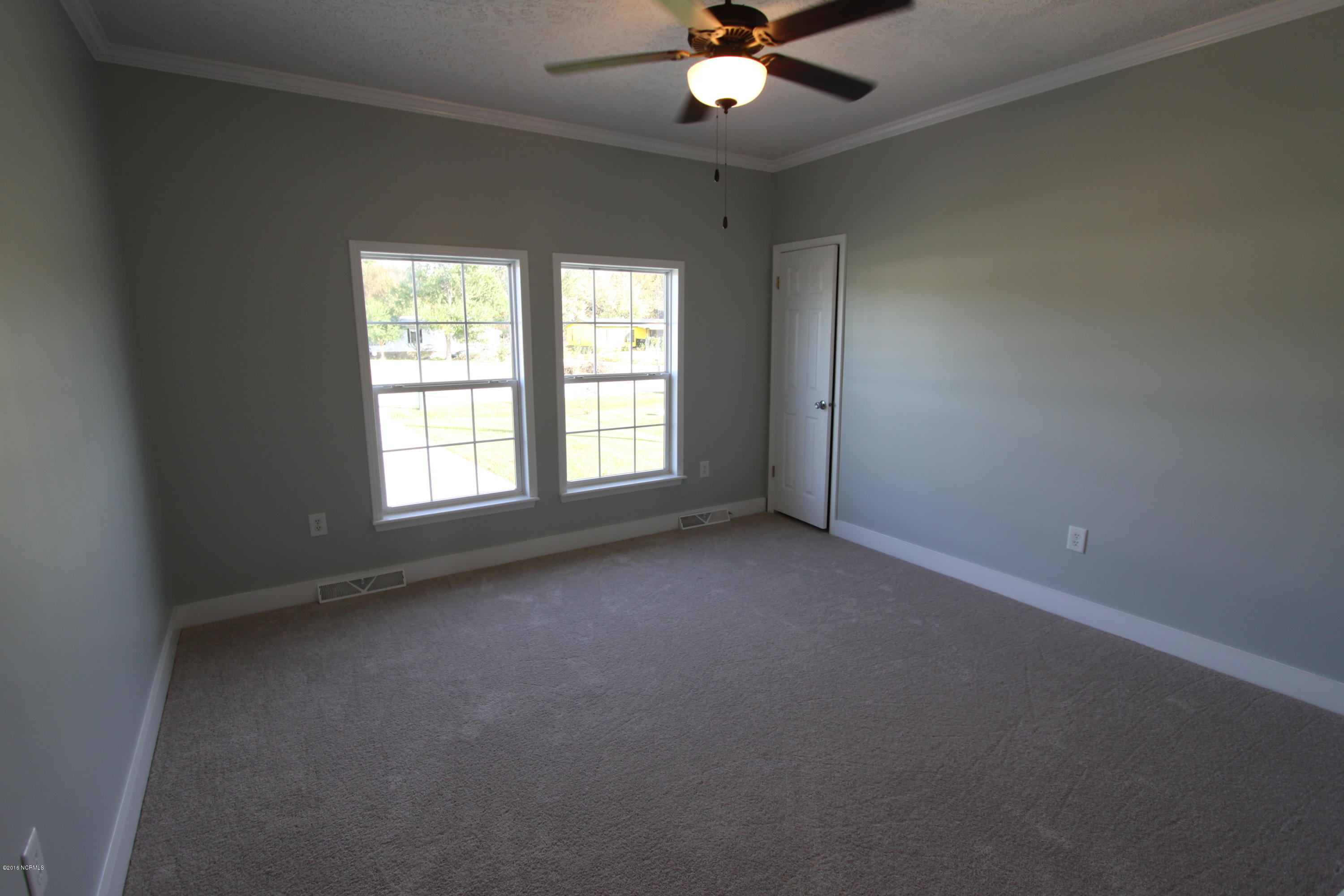 1126 Haw Branch Road Beulaville, NC 28518 - Photo 26 of 35 25