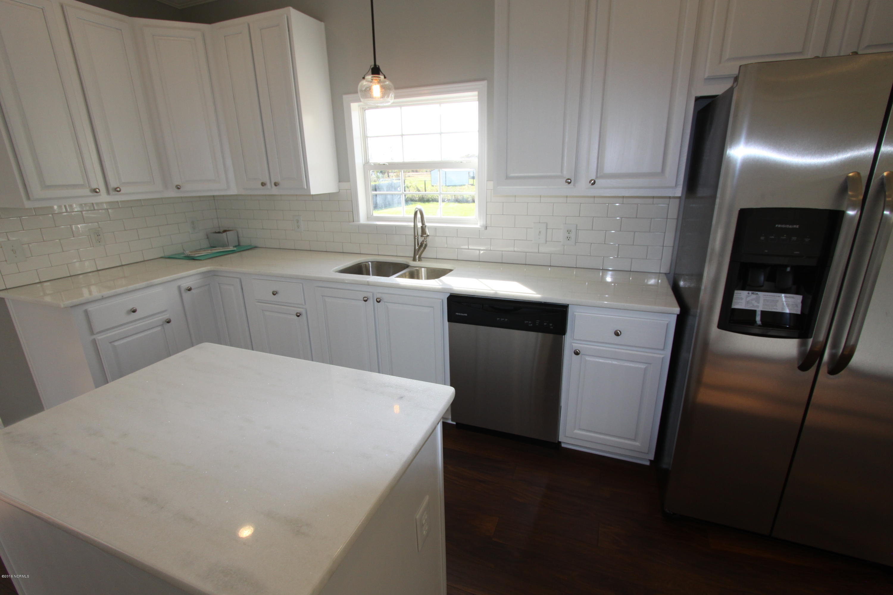 1126 Haw Branch Road Beulaville, NC 28518 - Photo 4 of 35 13