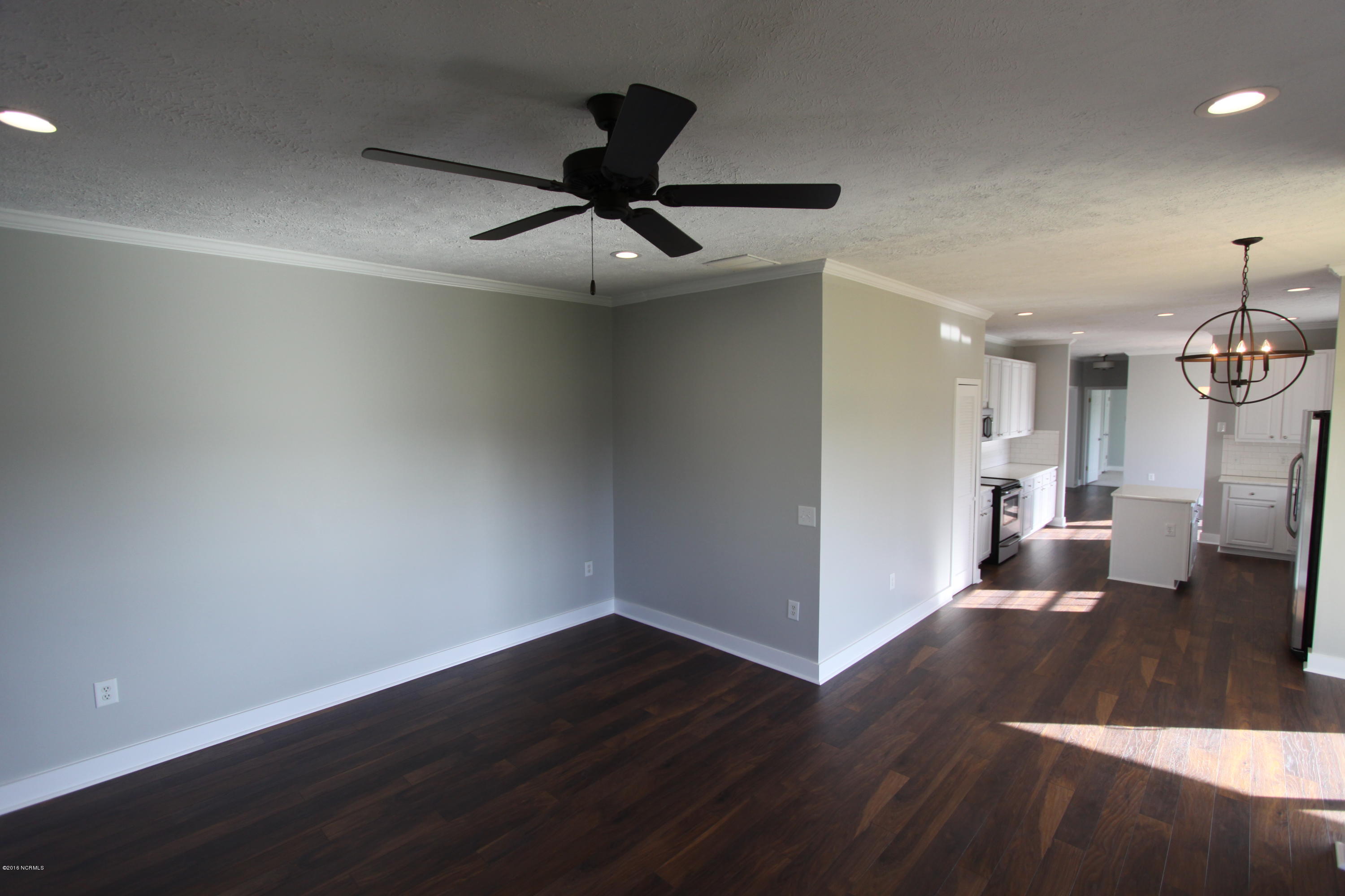 1126 Haw Branch Road Beulaville, NC 28518 - Photo 10 of 35 18