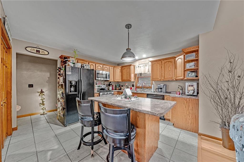 1130 McCreight Road Shelocta, PA 15774 - Photo 13 of 25 Gallery Image 13