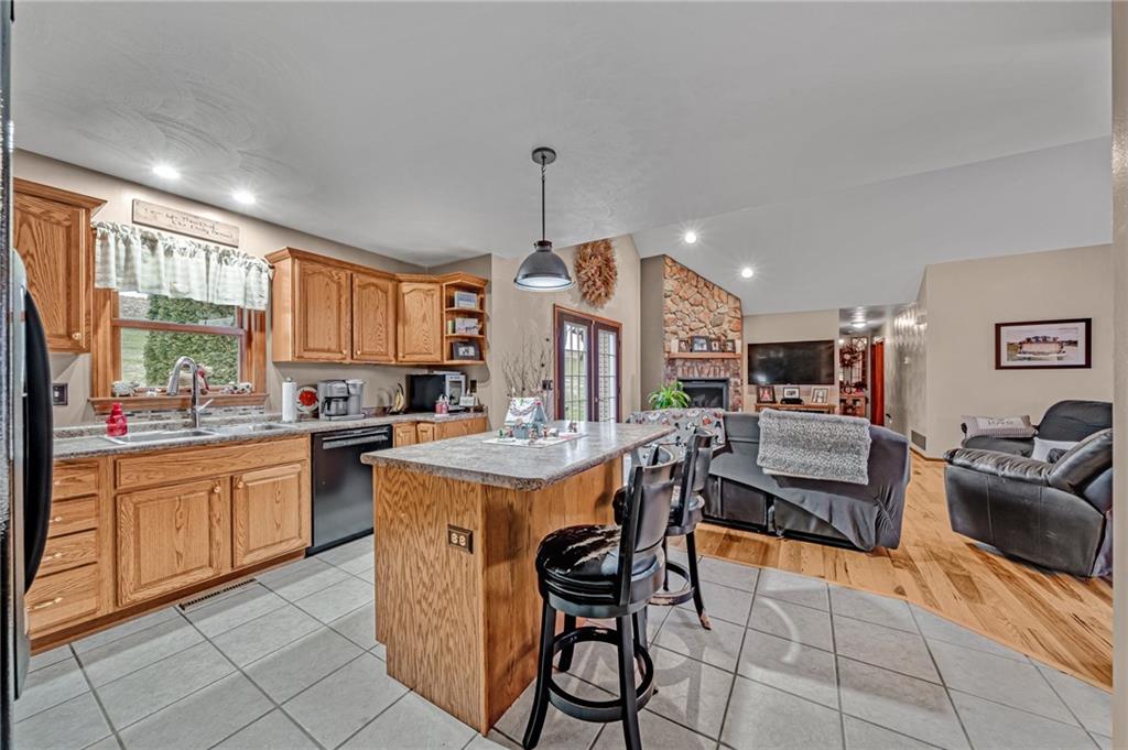 1130 McCreight Road Shelocta, PA 15774 - Photo 14 of 25 Gallery Image 14