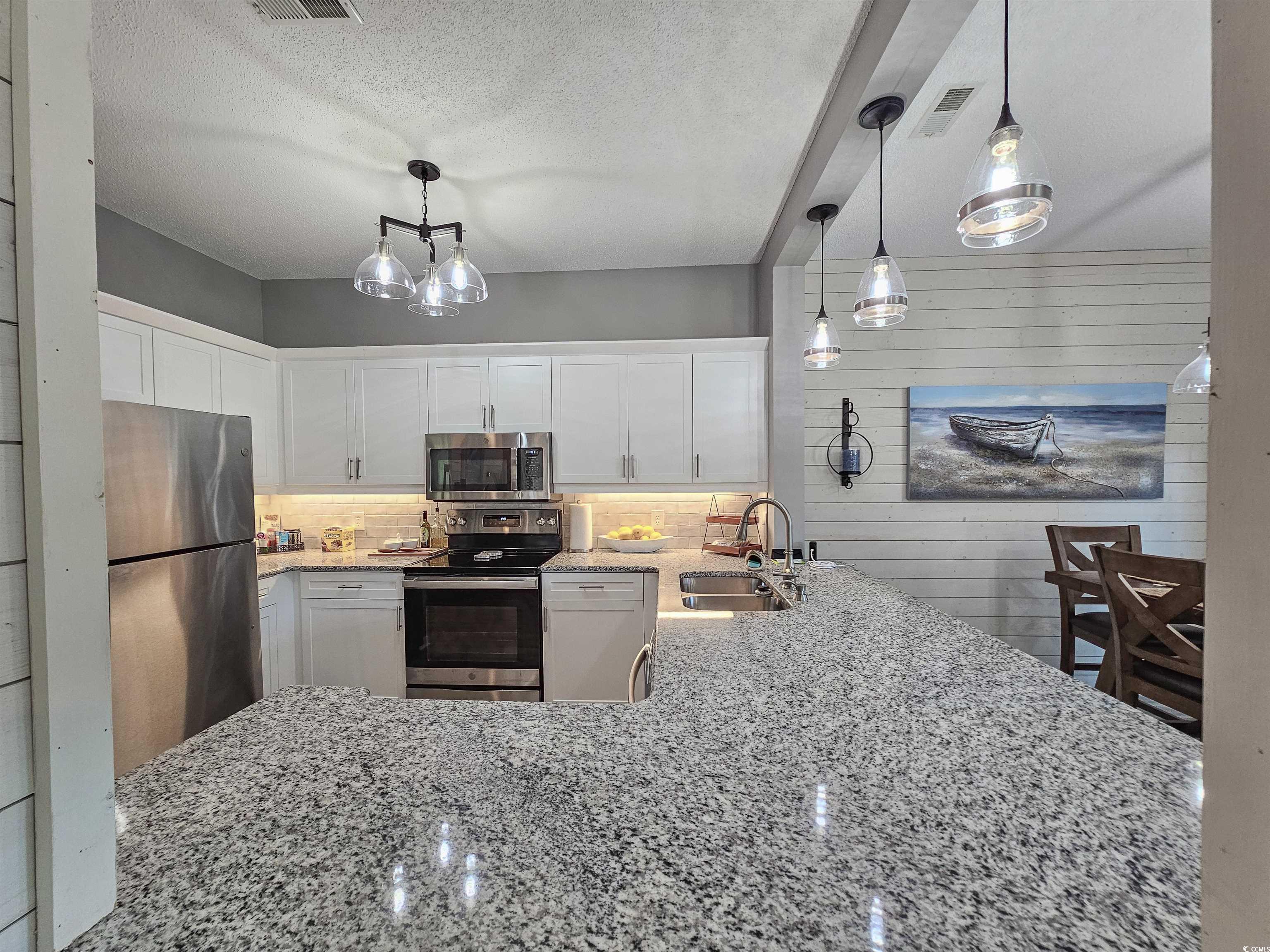 820 Castleford Circle, Unit 6D Myrtle Beach, SC 29572 - Photo 14 of 40