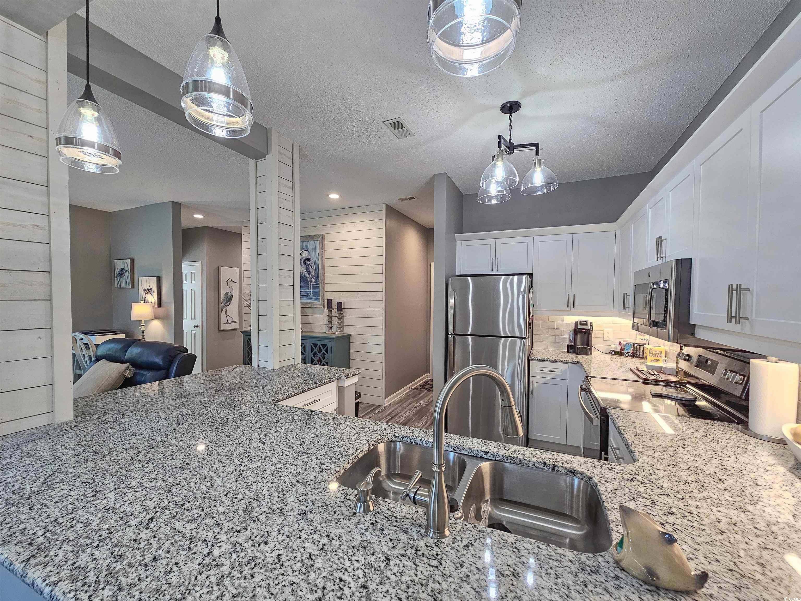 820 Castleford Circle, Unit 6D Myrtle Beach, SC 29572 - Photo 15 of 40