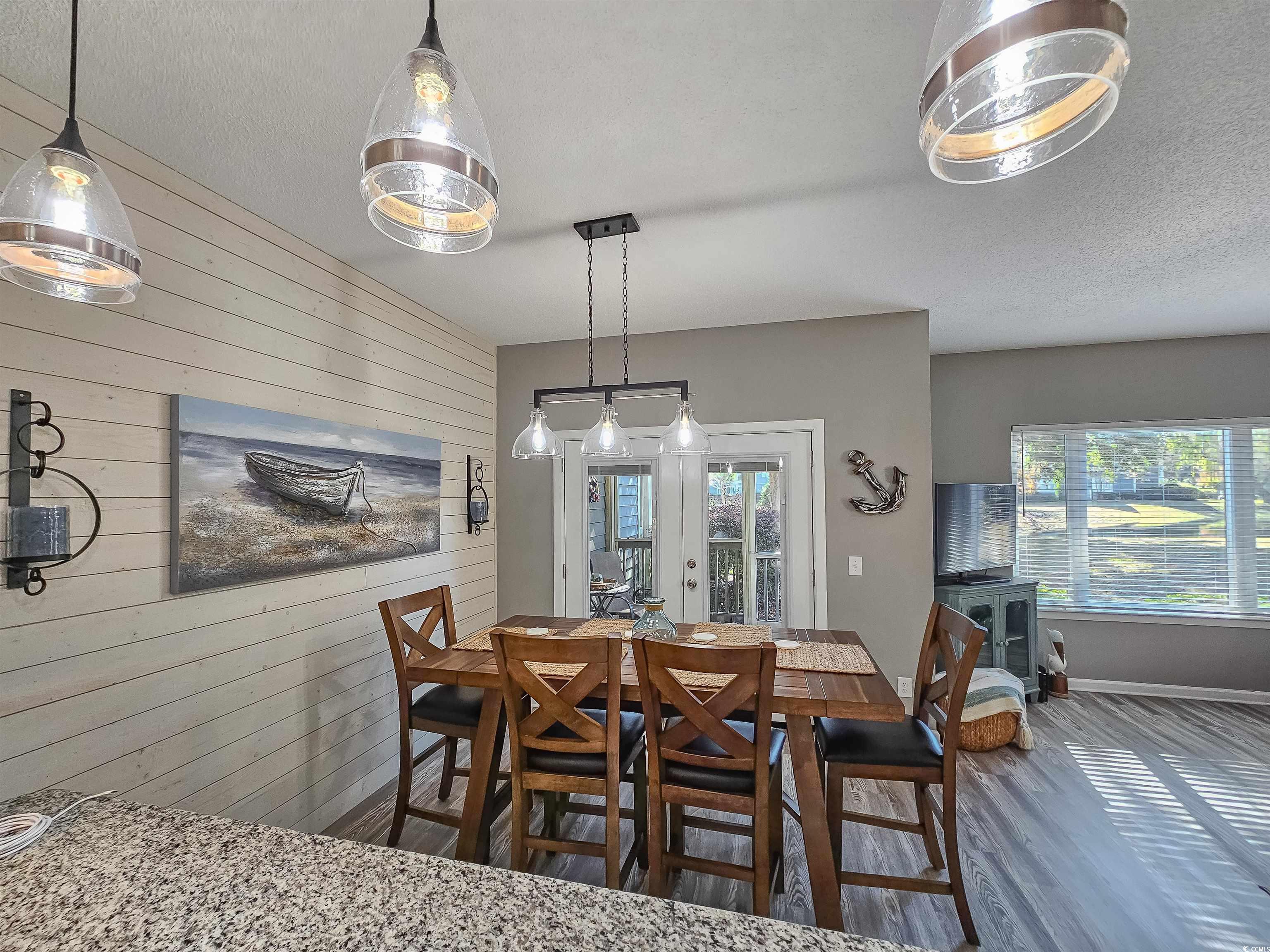 820 Castleford Circle, Unit 6D Myrtle Beach, SC 29572 - Photo 16 of 40