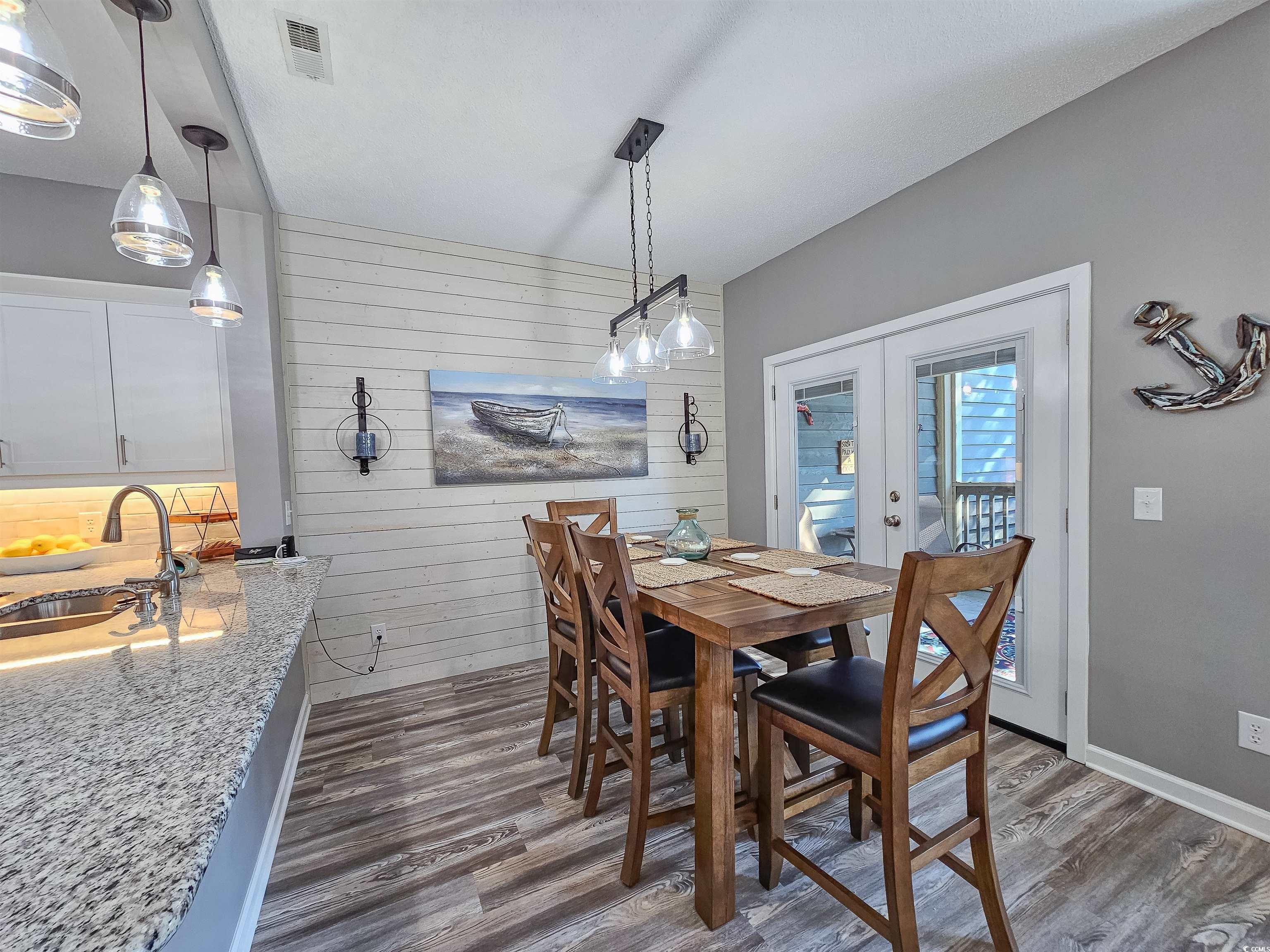 820 Castleford Circle, Unit 6D Myrtle Beach, SC 29572 - Photo 17 of 40