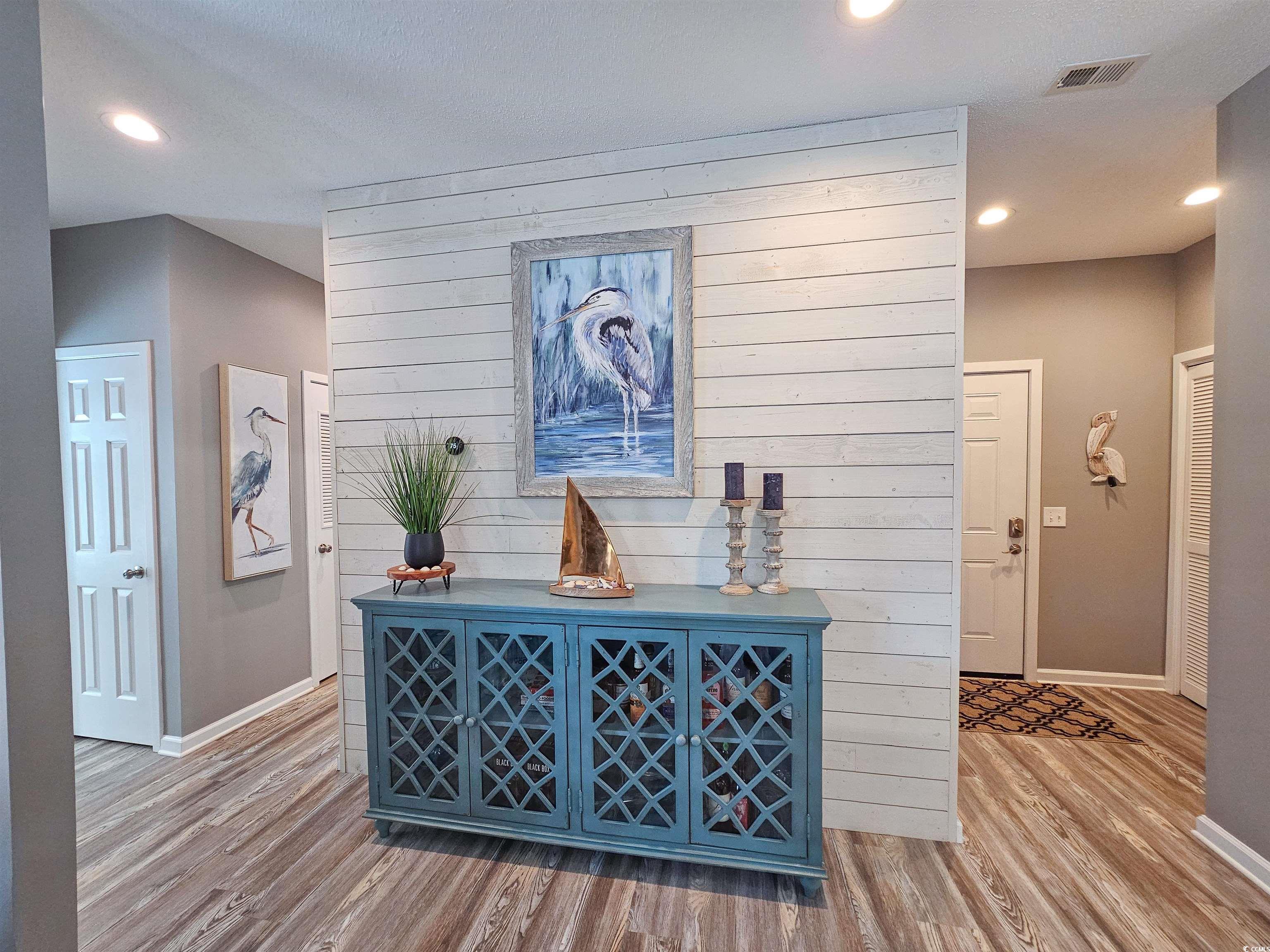 820 Castleford Circle, Unit 6D Myrtle Beach, SC 29572 - Photo 19 of 40