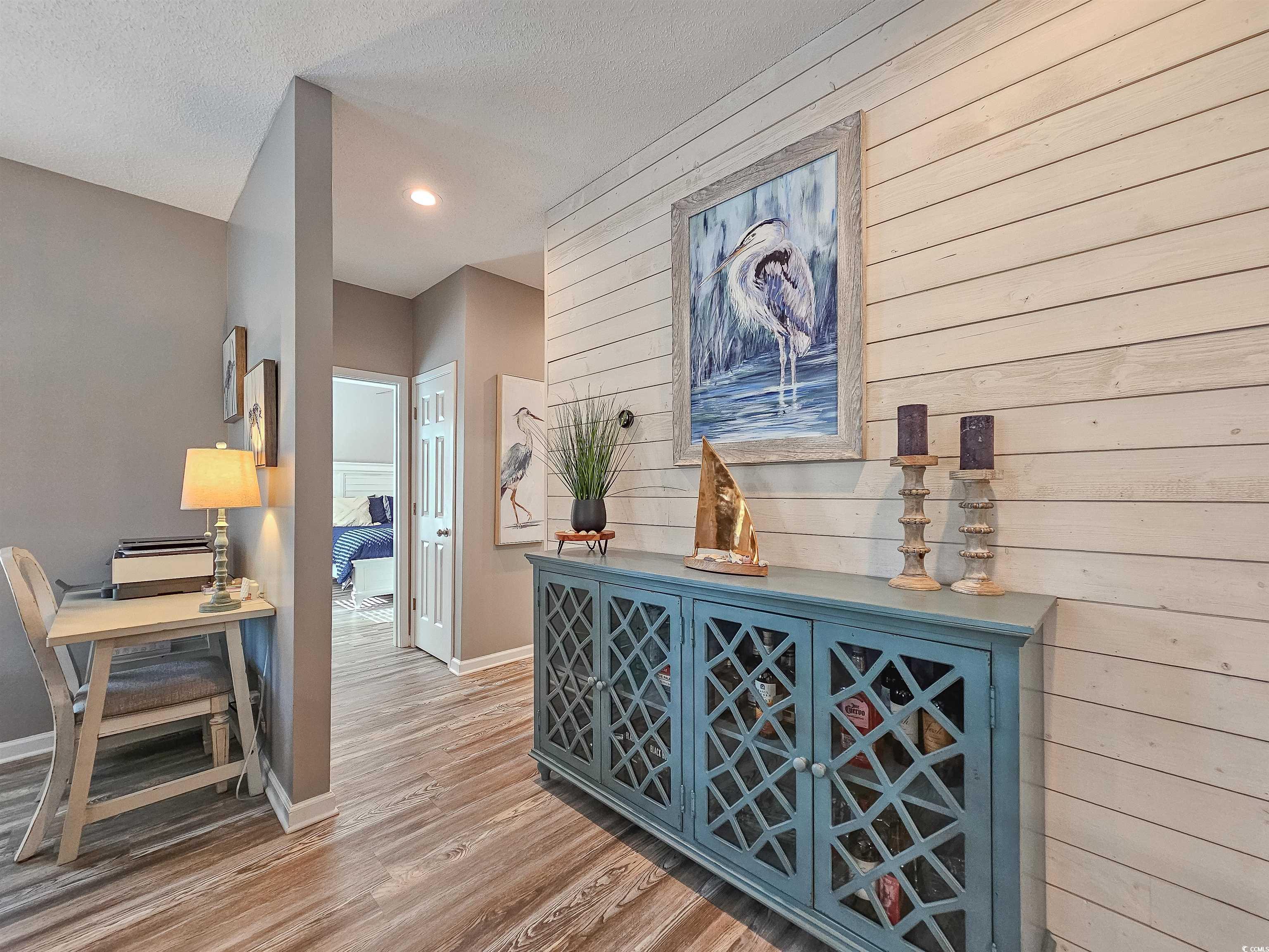 820 Castleford Circle, Unit 6D Myrtle Beach, SC 29572 - Photo 20 of 40