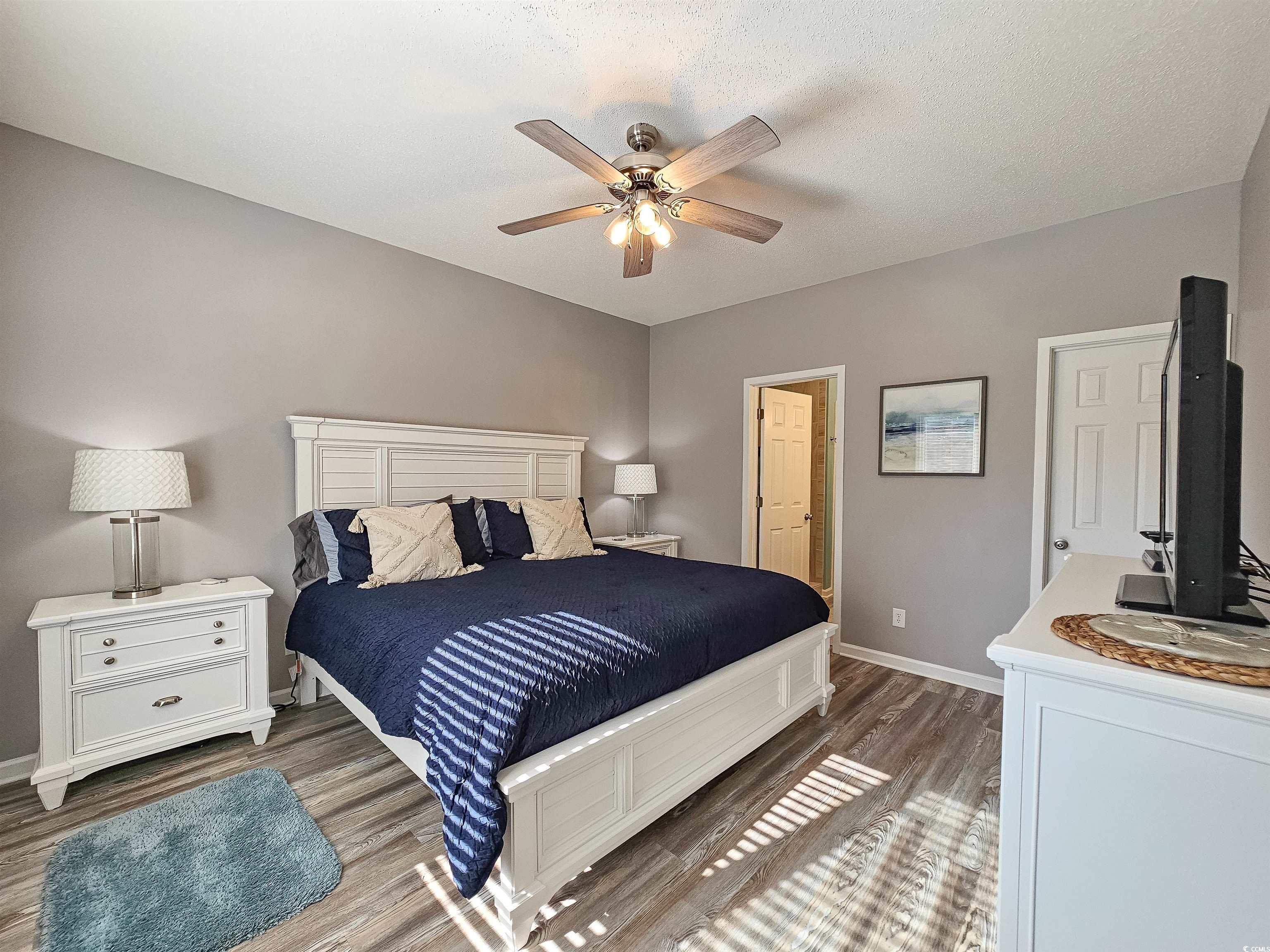 820 Castleford Circle, Unit 6D Myrtle Beach, SC 29572 - Photo 22 of 40